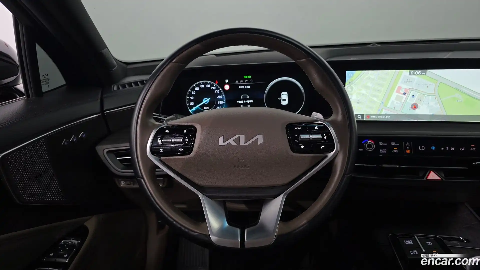 K8 Kia 2022.9-OPTION-019