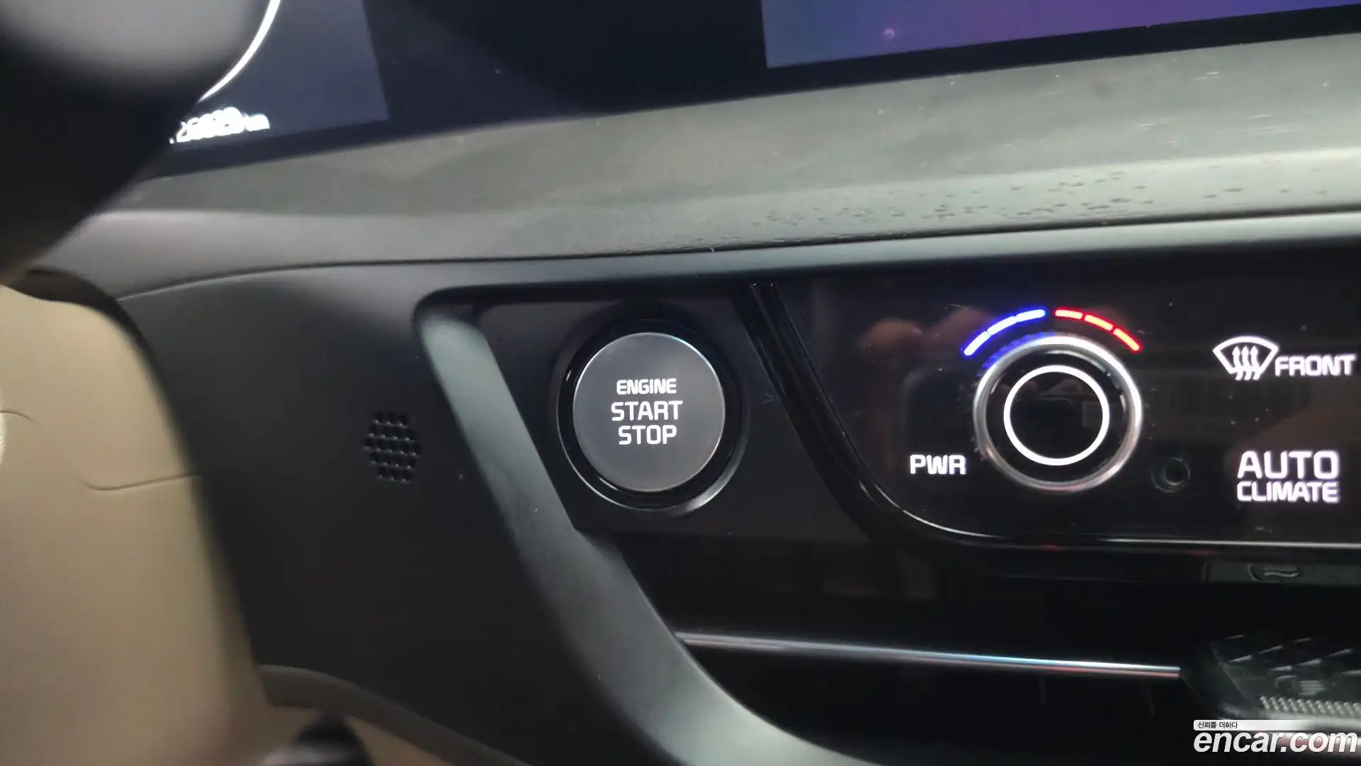 K8 Kia 2022.9-OPTION-024
