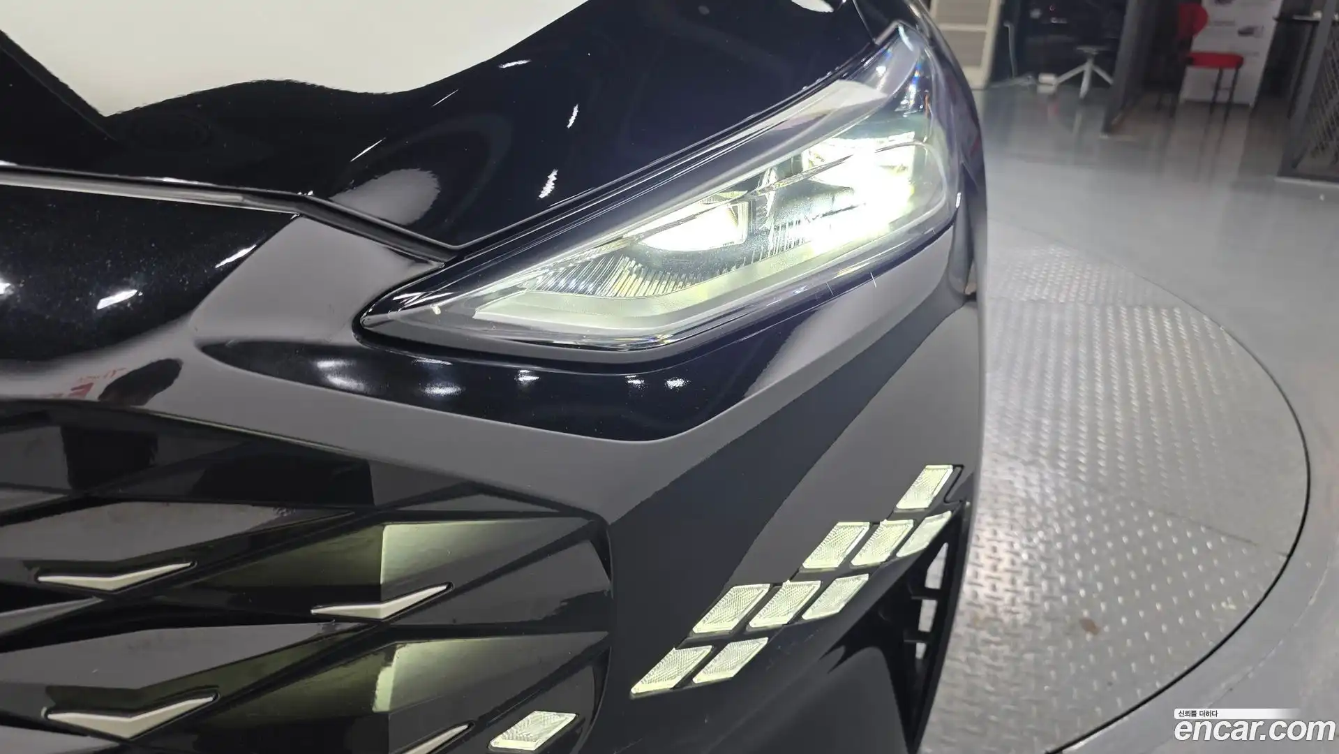 K8 Kia 2022.9-OUTER-032