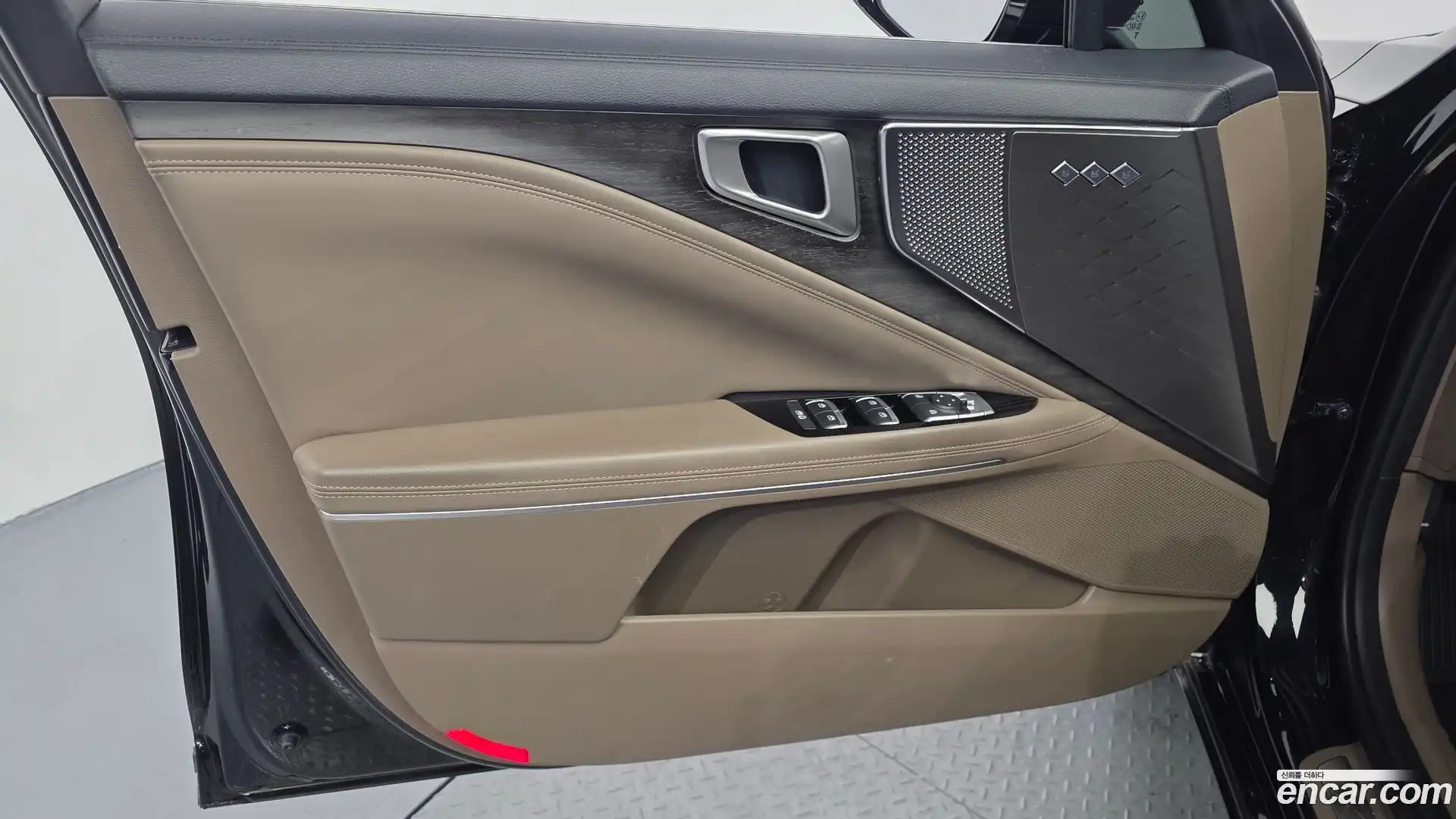 K8 Kia 2022.9-INNER-034