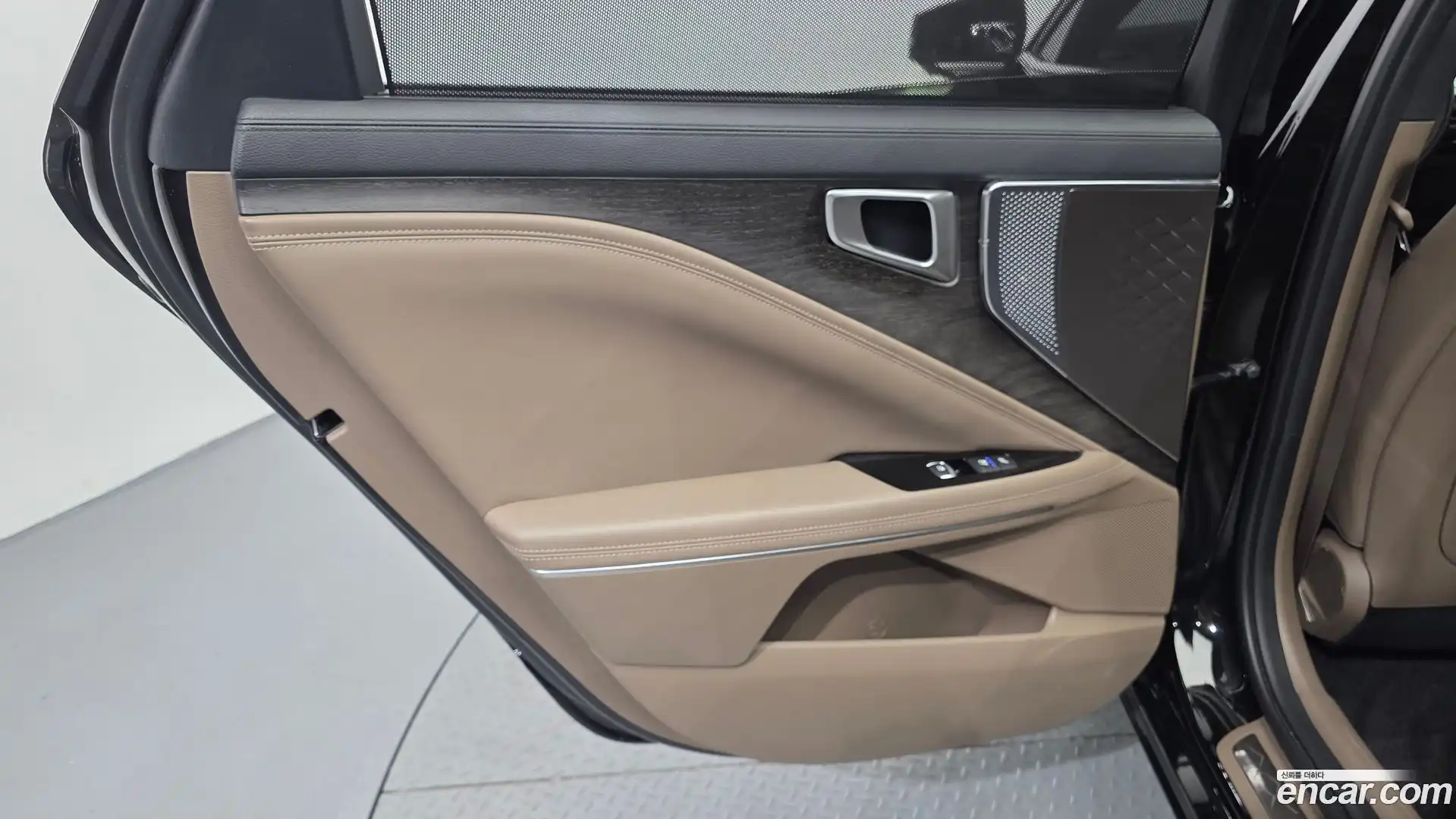 K8 Kia 2022.9-INNER-035