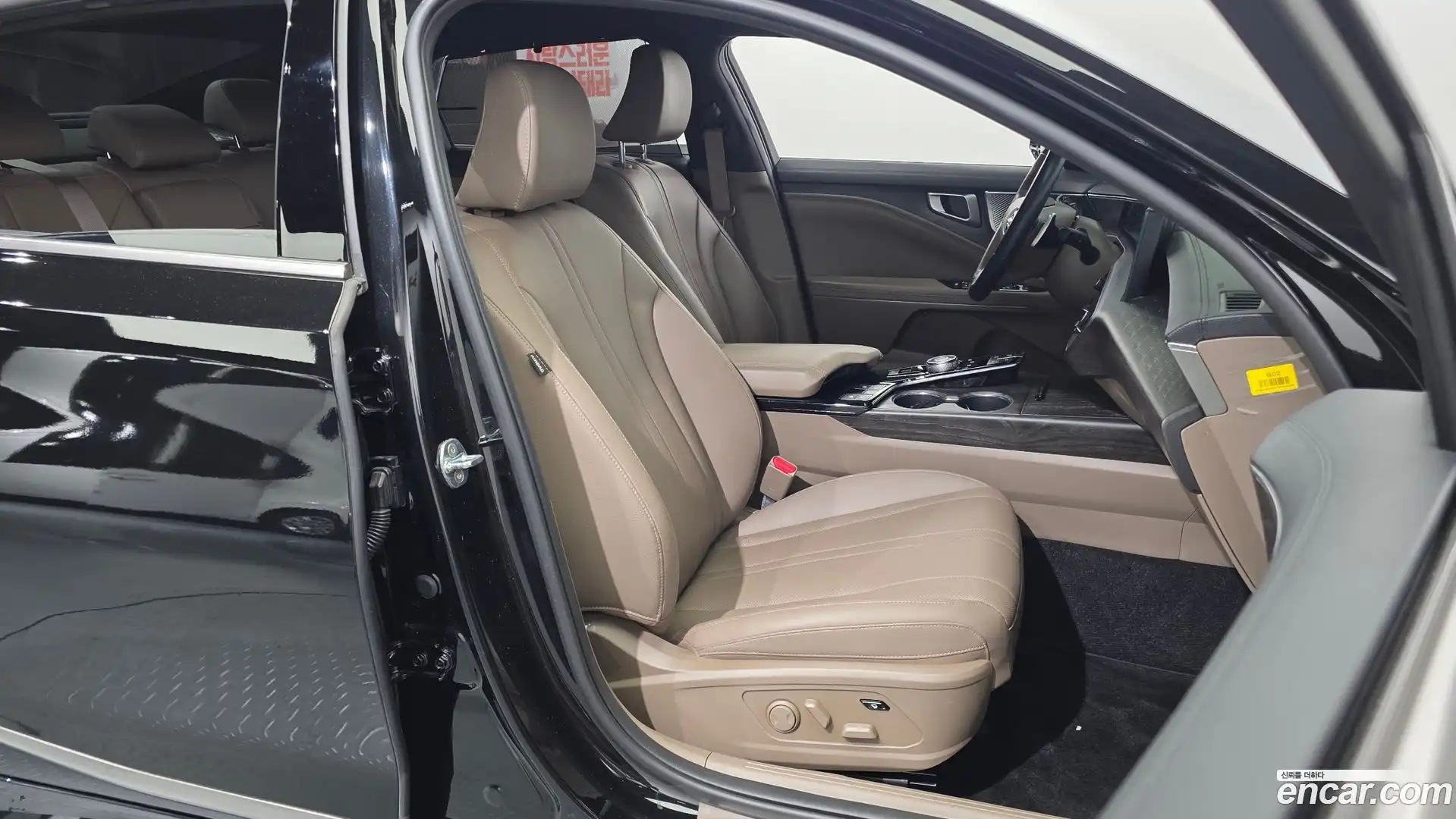 K8 Kia 2022.9-INNER-036