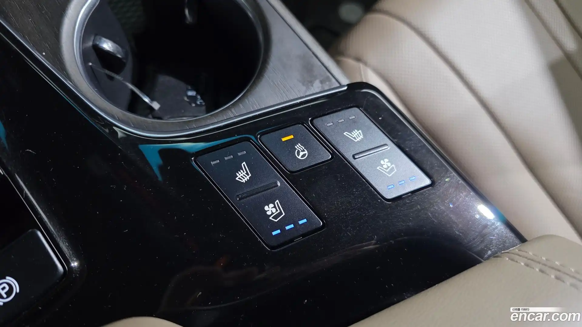 K8 Kia 2022.9-OPTION-042