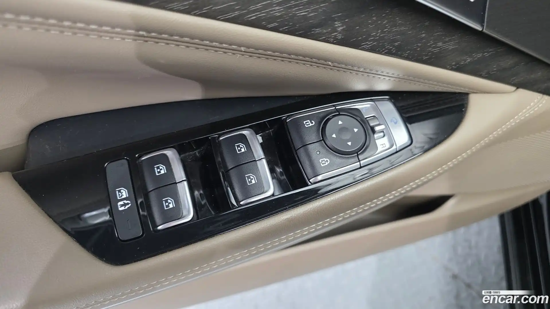 K8 Kia 2022.9-OPTION-043