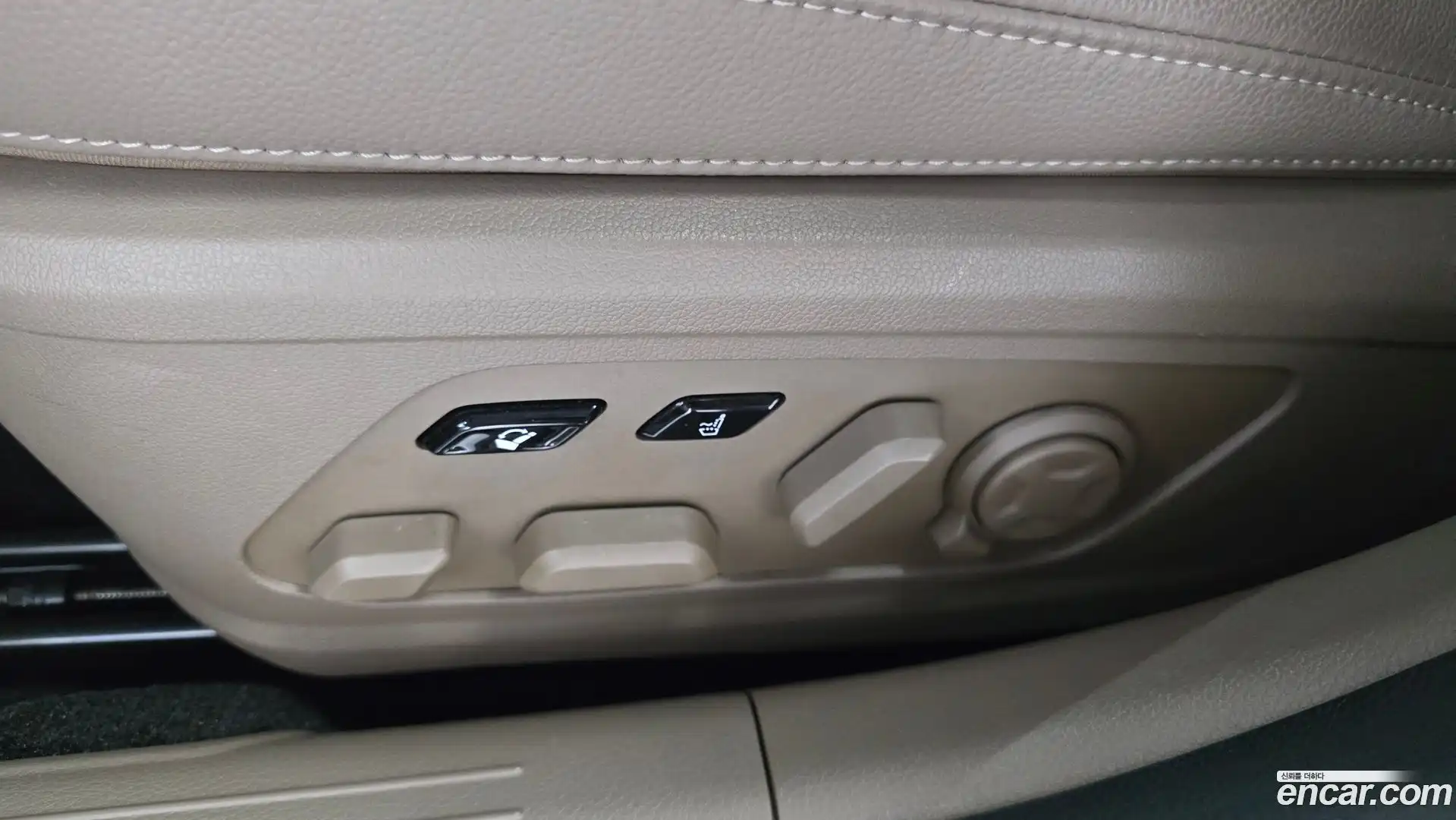 K8 Kia 2022.9-OPTION-045