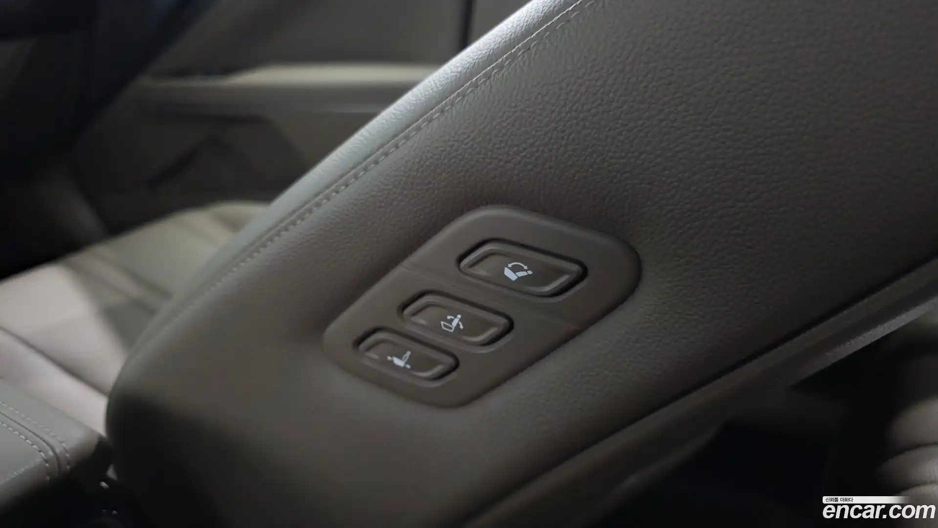K8 Kia 2022.9-OPTION-047