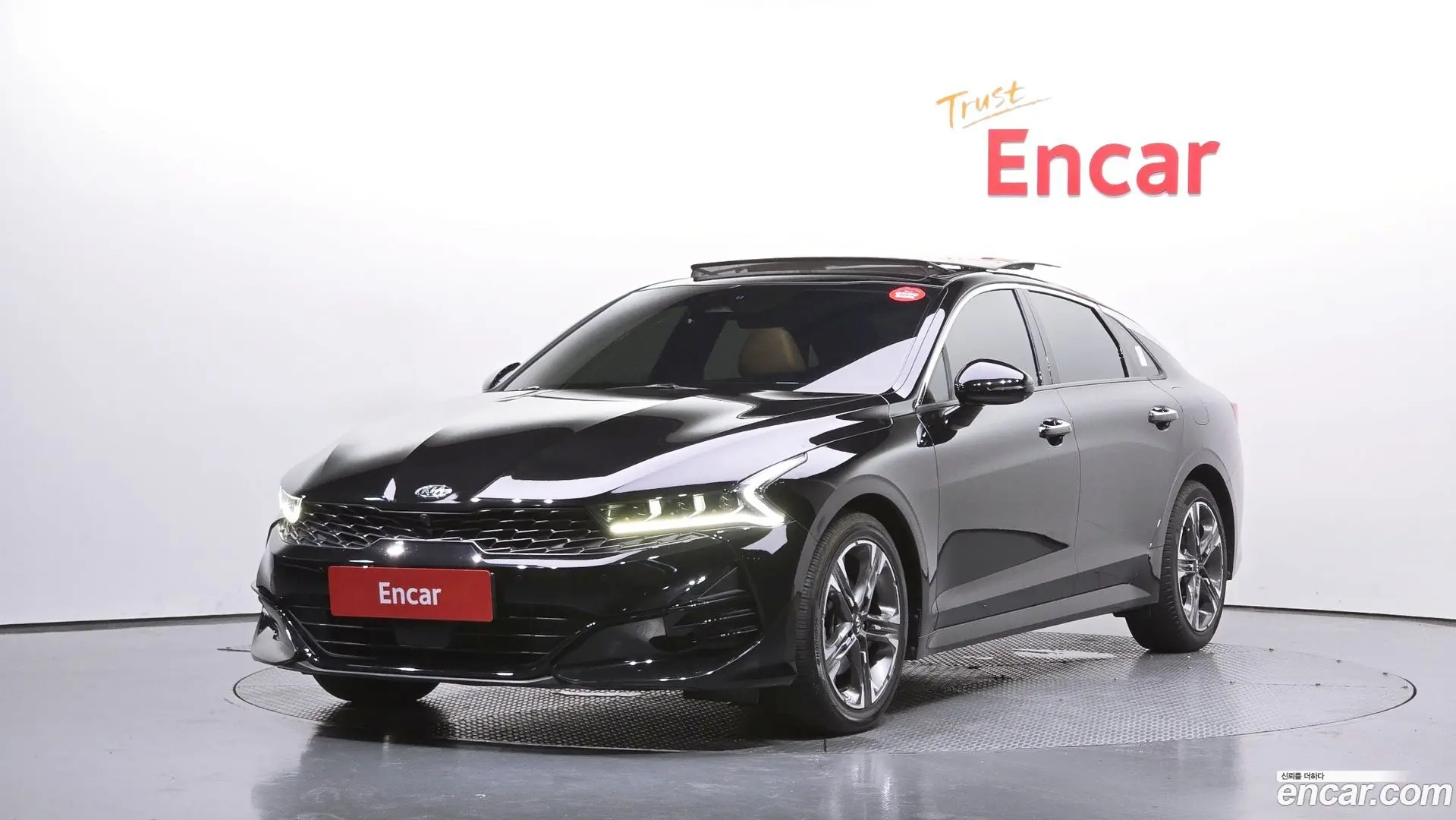 Main__Slider__Photo:K5 Kia 2020.11-0