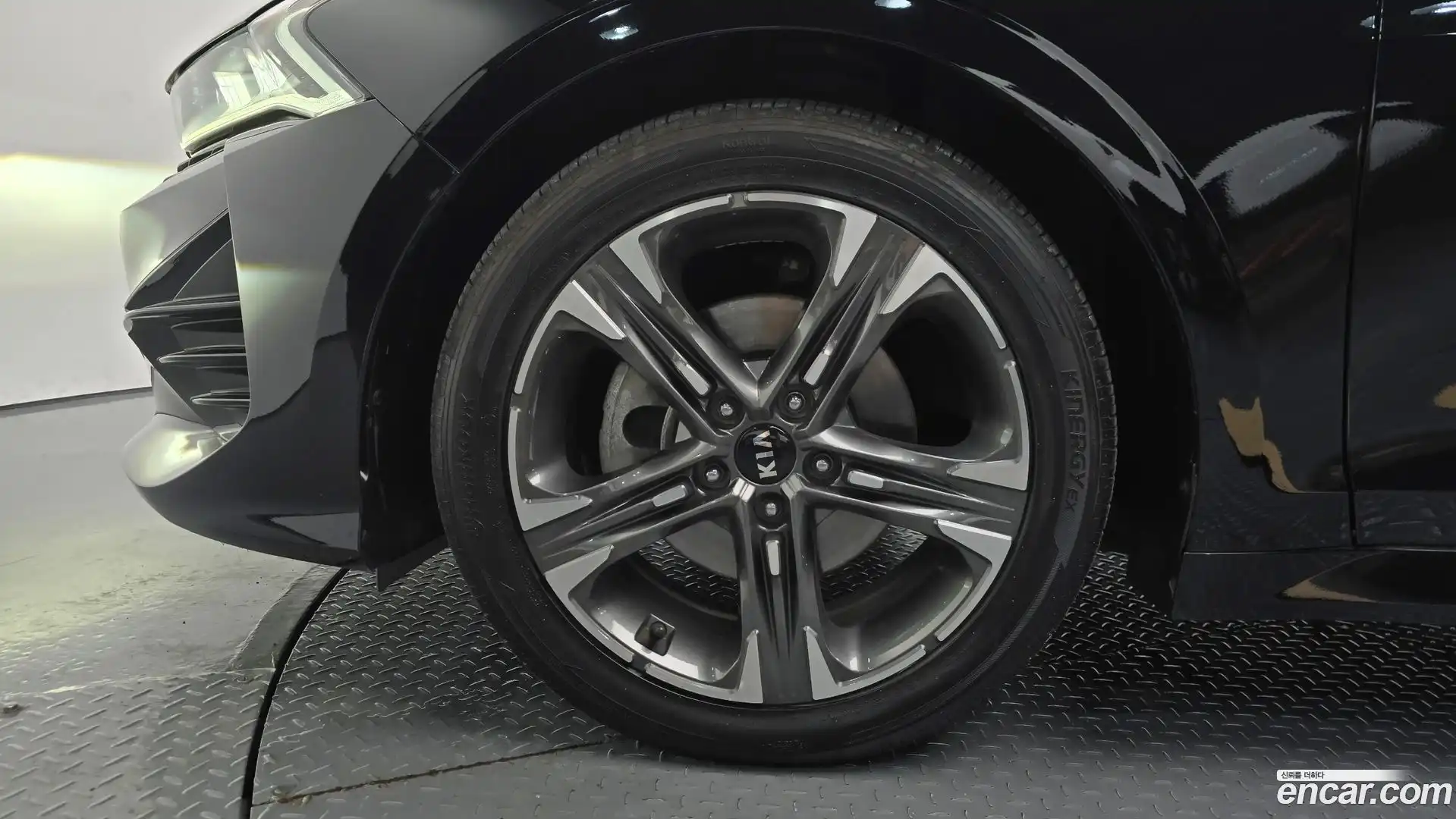 K5 Kia 2020.11-OUTER-005