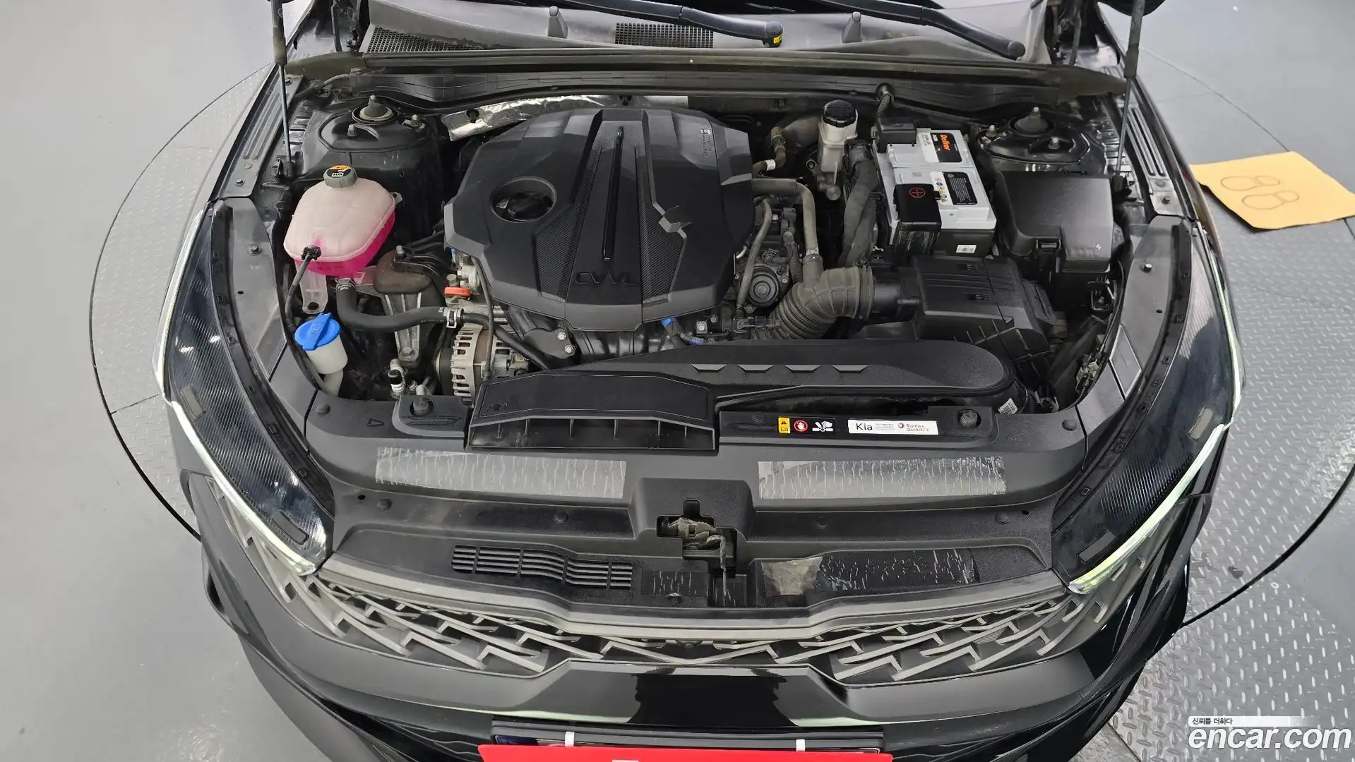 K5 Kia 2020.11-OUTER-006