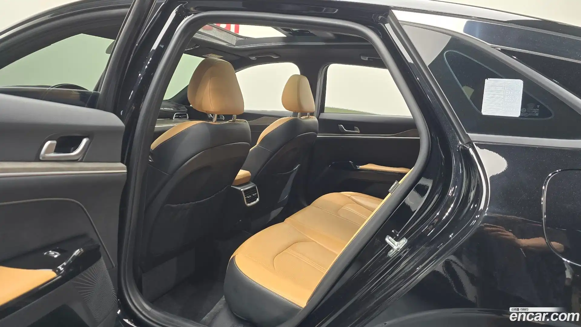 K5 Kia 2020.11-OPTION-015