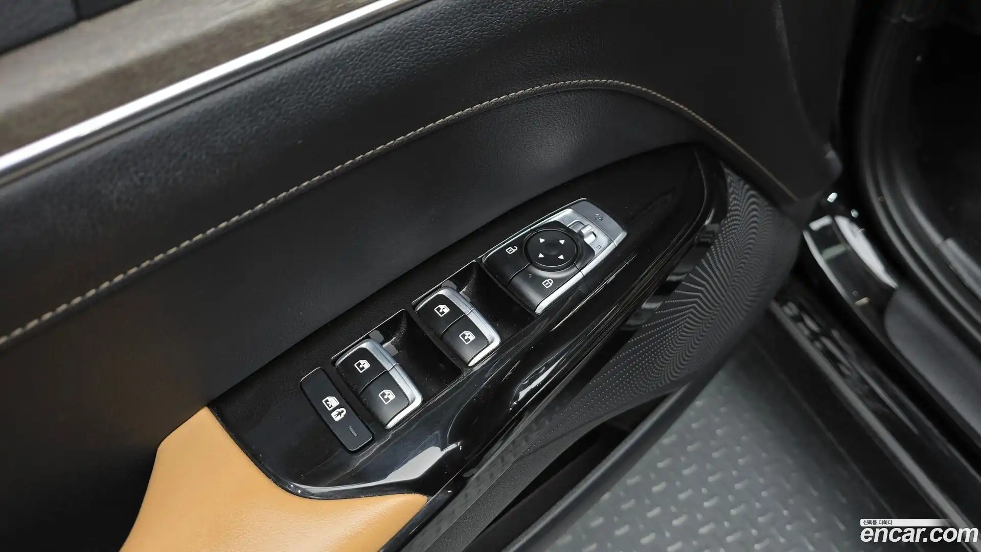 K5 Kia 2020.11-OPTION-019