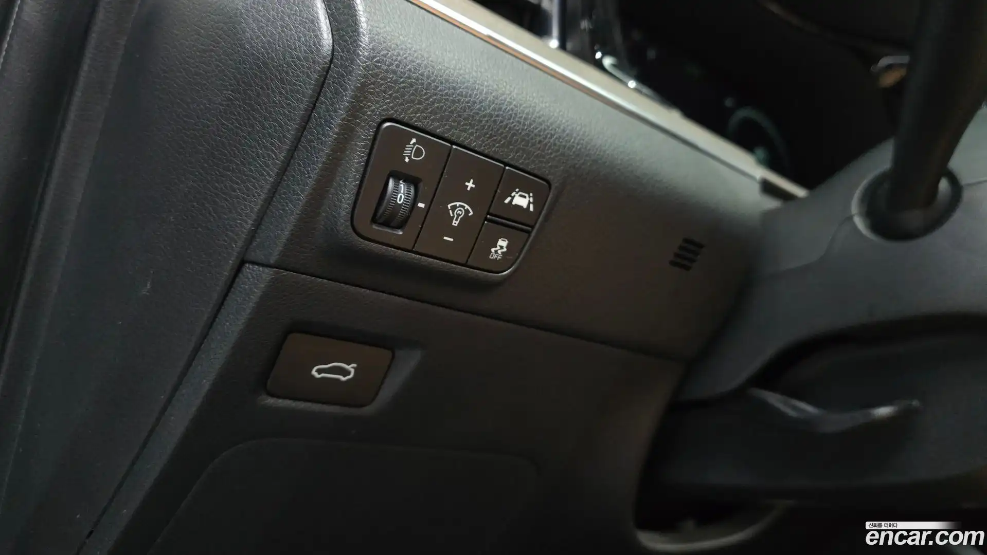 K5 Kia 2020.11-OPTION-020
