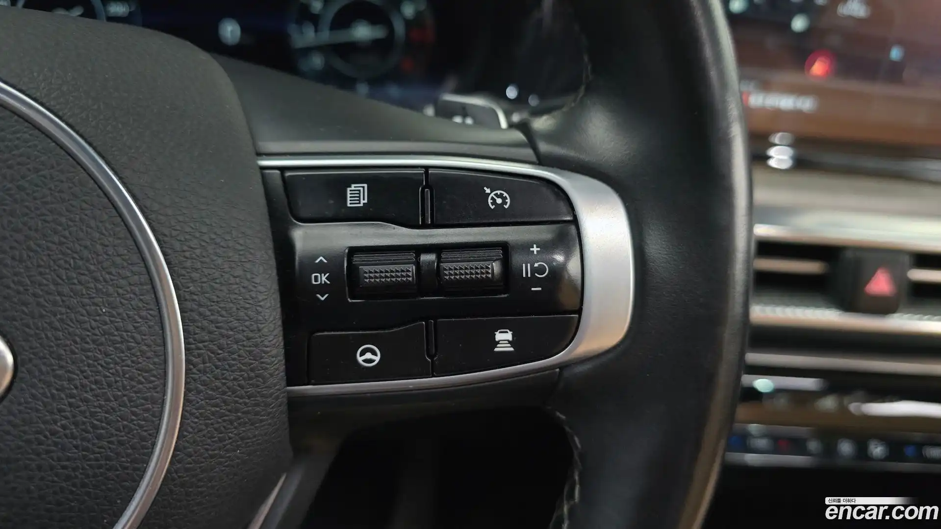 K5 Kia 2020.11-OPTION-021