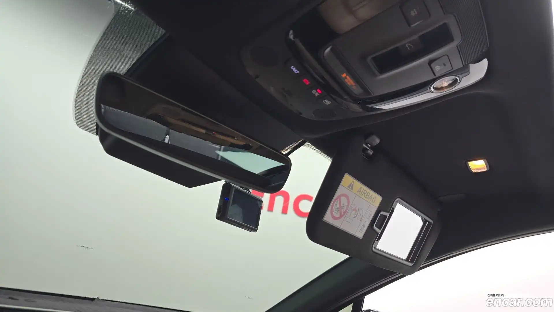 K5 Kia 2020.11-OPTION-023