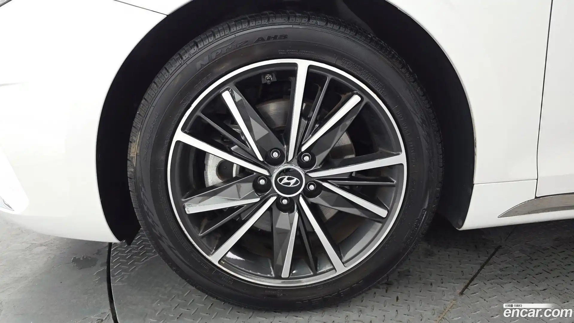 Grandeur Hyundai 2022.4-OUTER-005