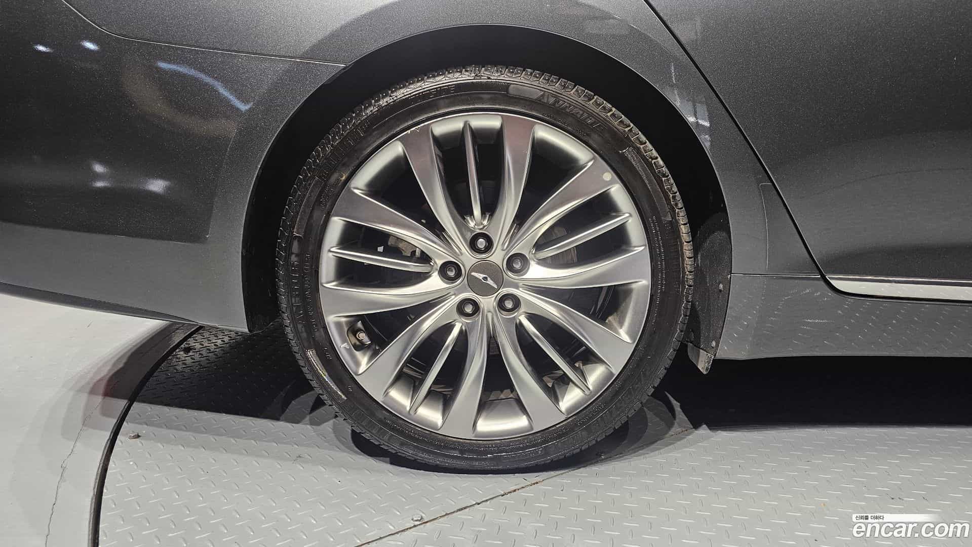 G80 Genesis 2019.7-OUTER-005