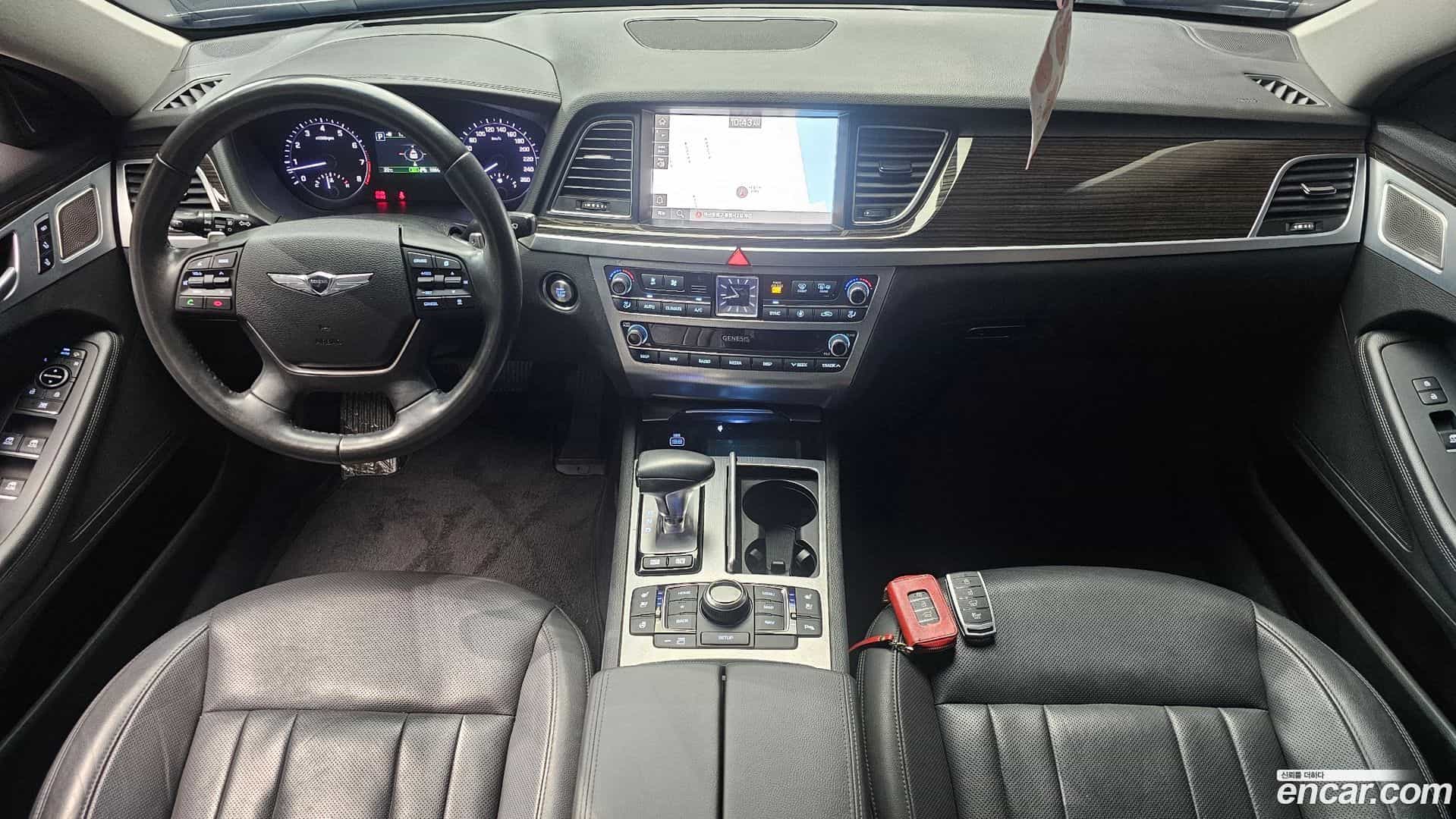 G80 Genesis 2019.7-INNER-007