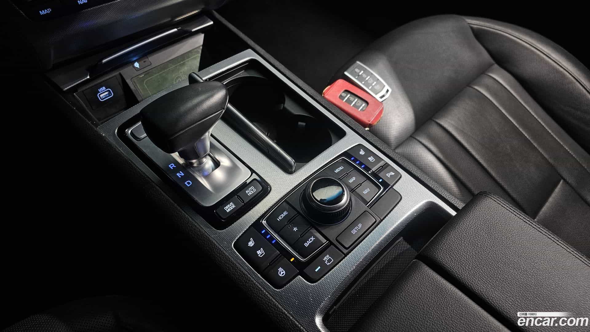 G80 Genesis 2019.7-INNER-009