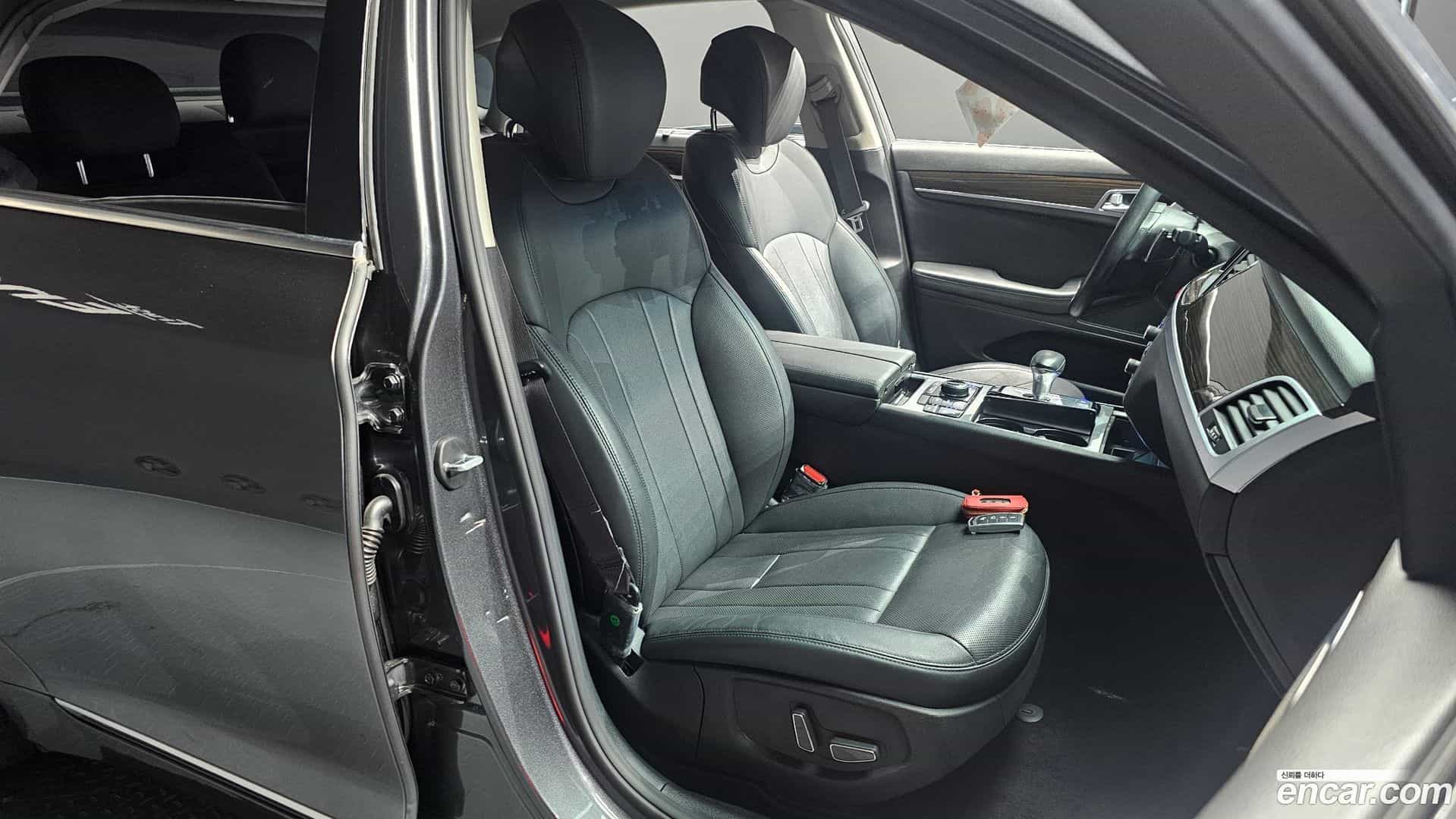 G80 Genesis 2019.7-OPTION-016