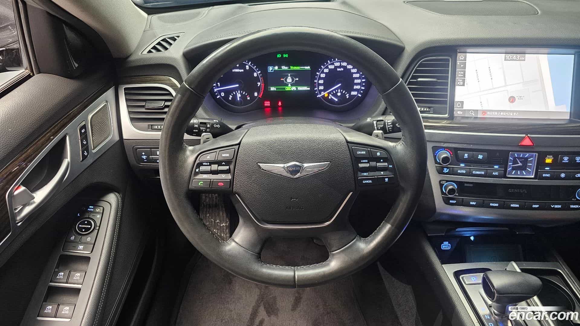 G80 Genesis 2019.7-OPTION-017
