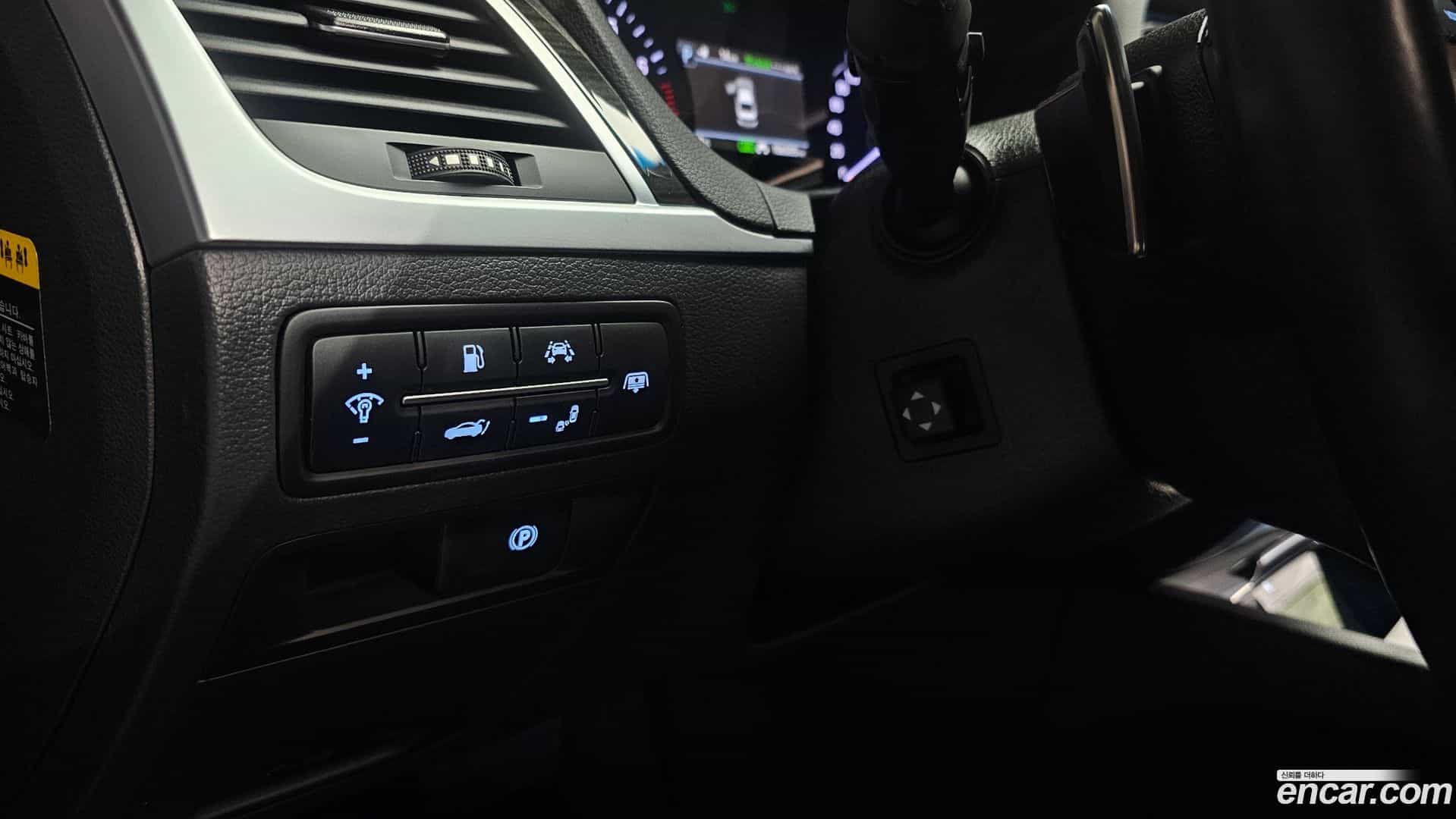 G80 Genesis 2019.7-OPTION-020