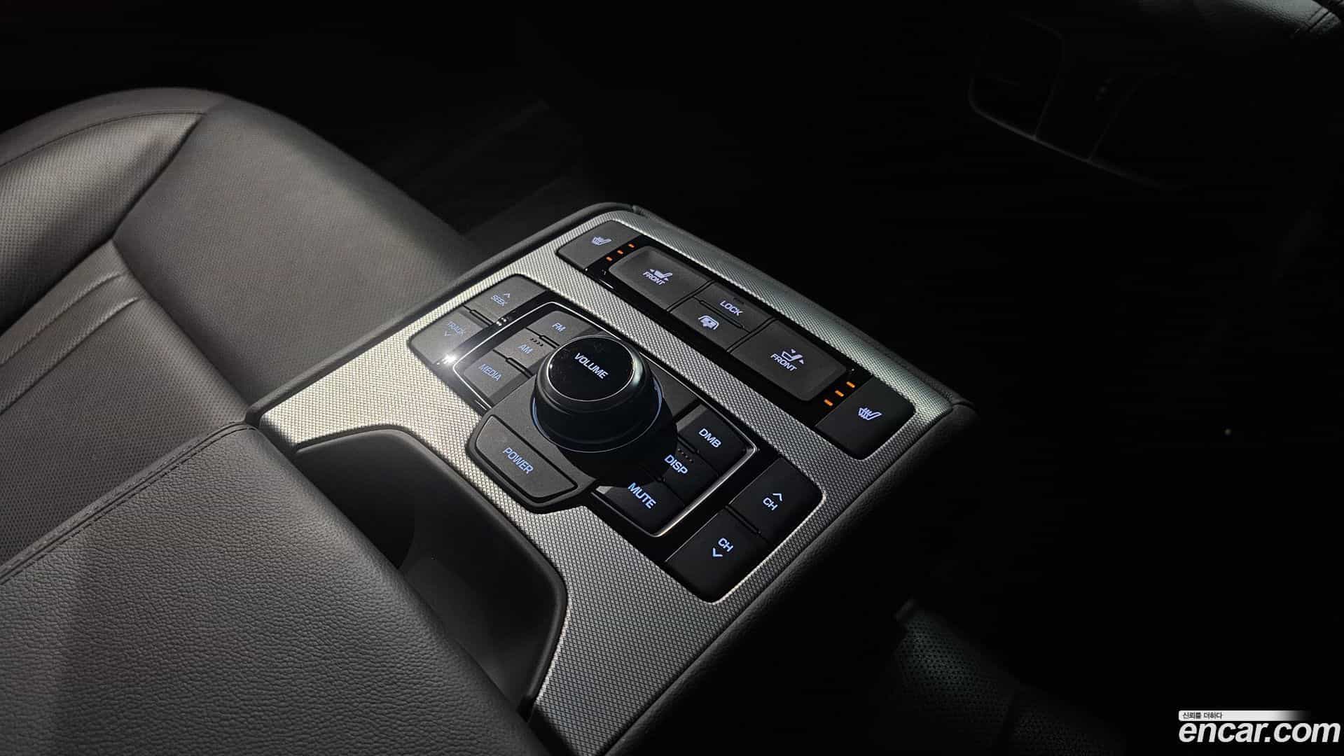 G80 Genesis 2019.7-OPTION-022