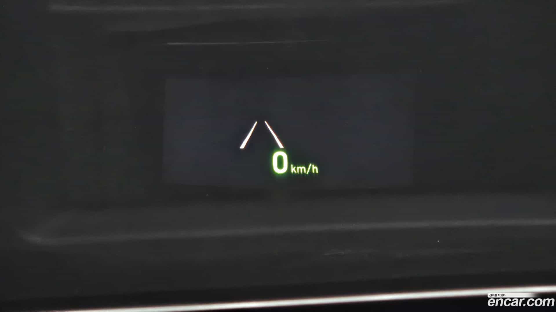 G80 Genesis 2019.7-OPTION-023
