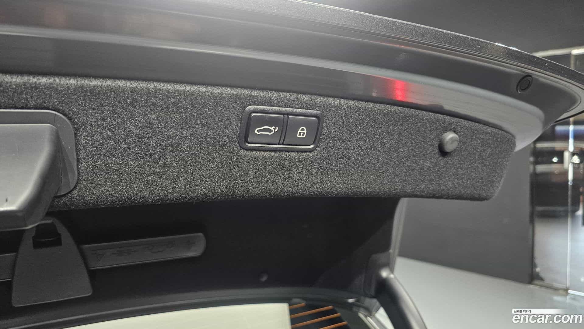 G80 Genesis 2019.7-OPTION-024
