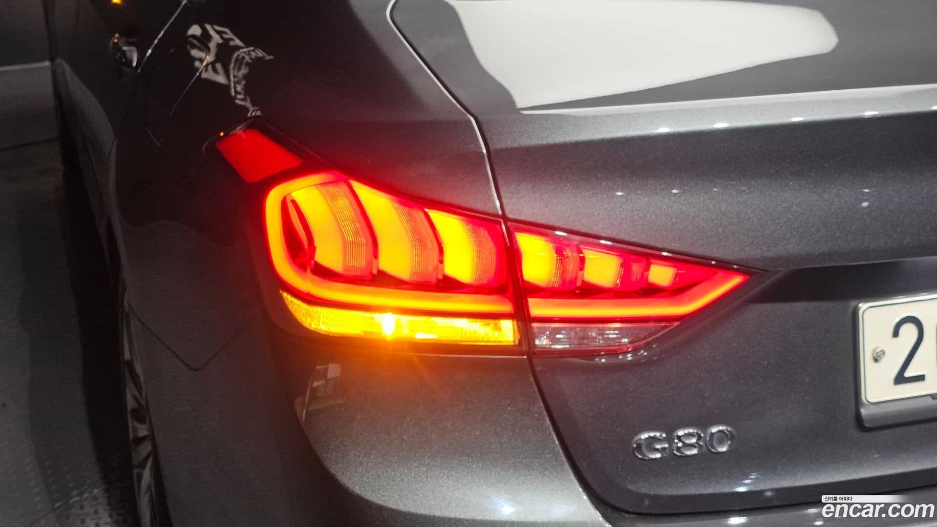 G80 Genesis 2019.7-OUTER-033