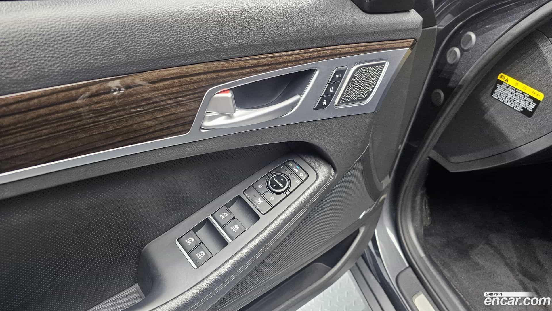 G80 Genesis 2019.7-OPTION-041