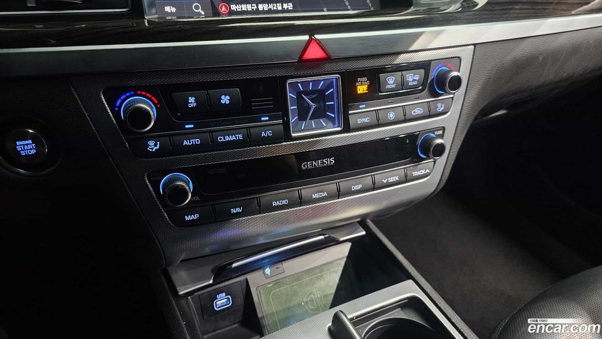 G80 Genesis 2019.7-OPTION-043