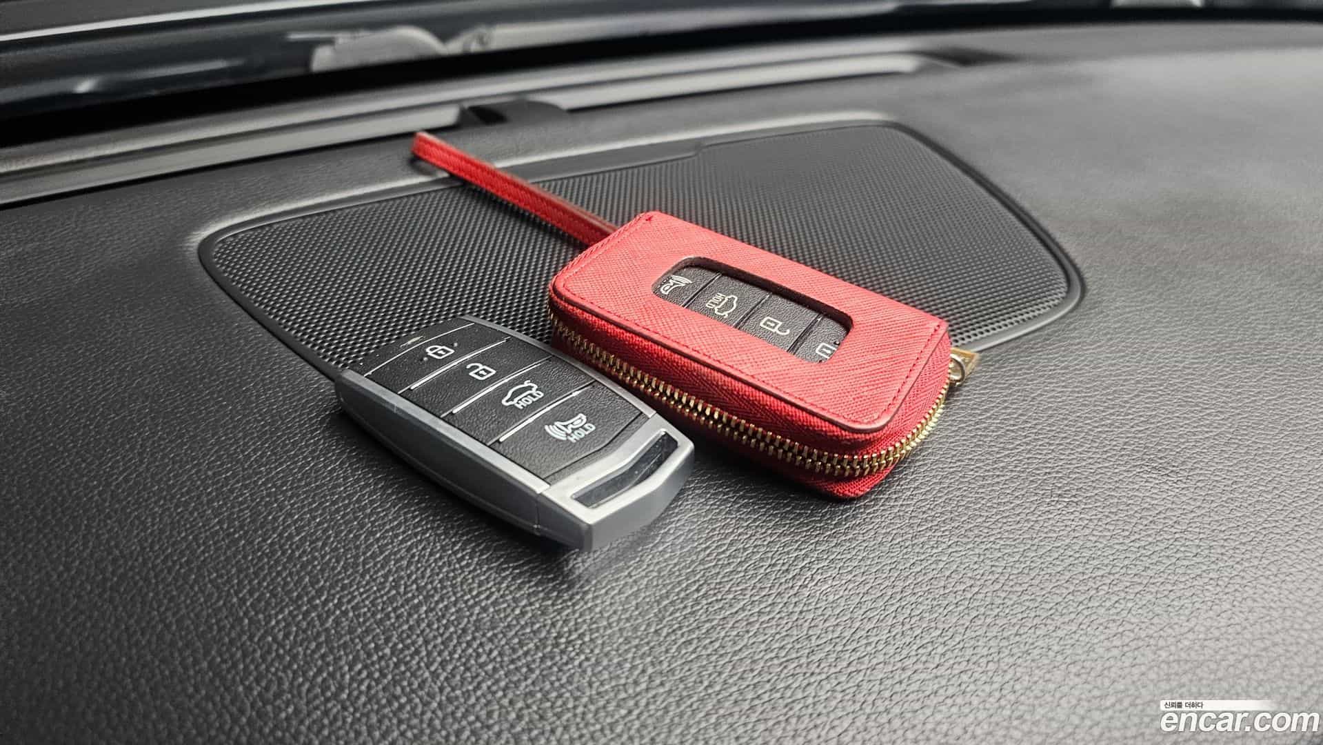 G80 Genesis 2019.7-OPTION-044