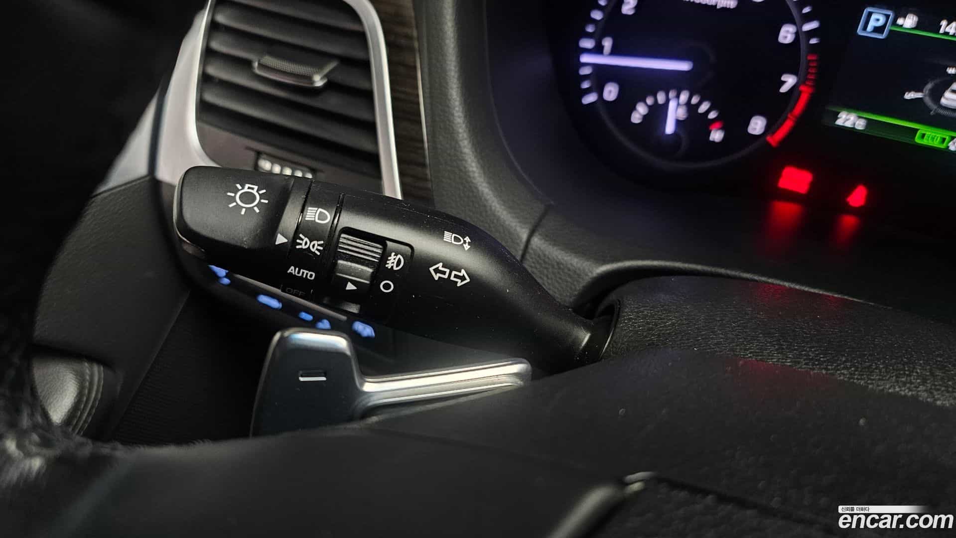 G80 Genesis 2019.7-OPTION-047