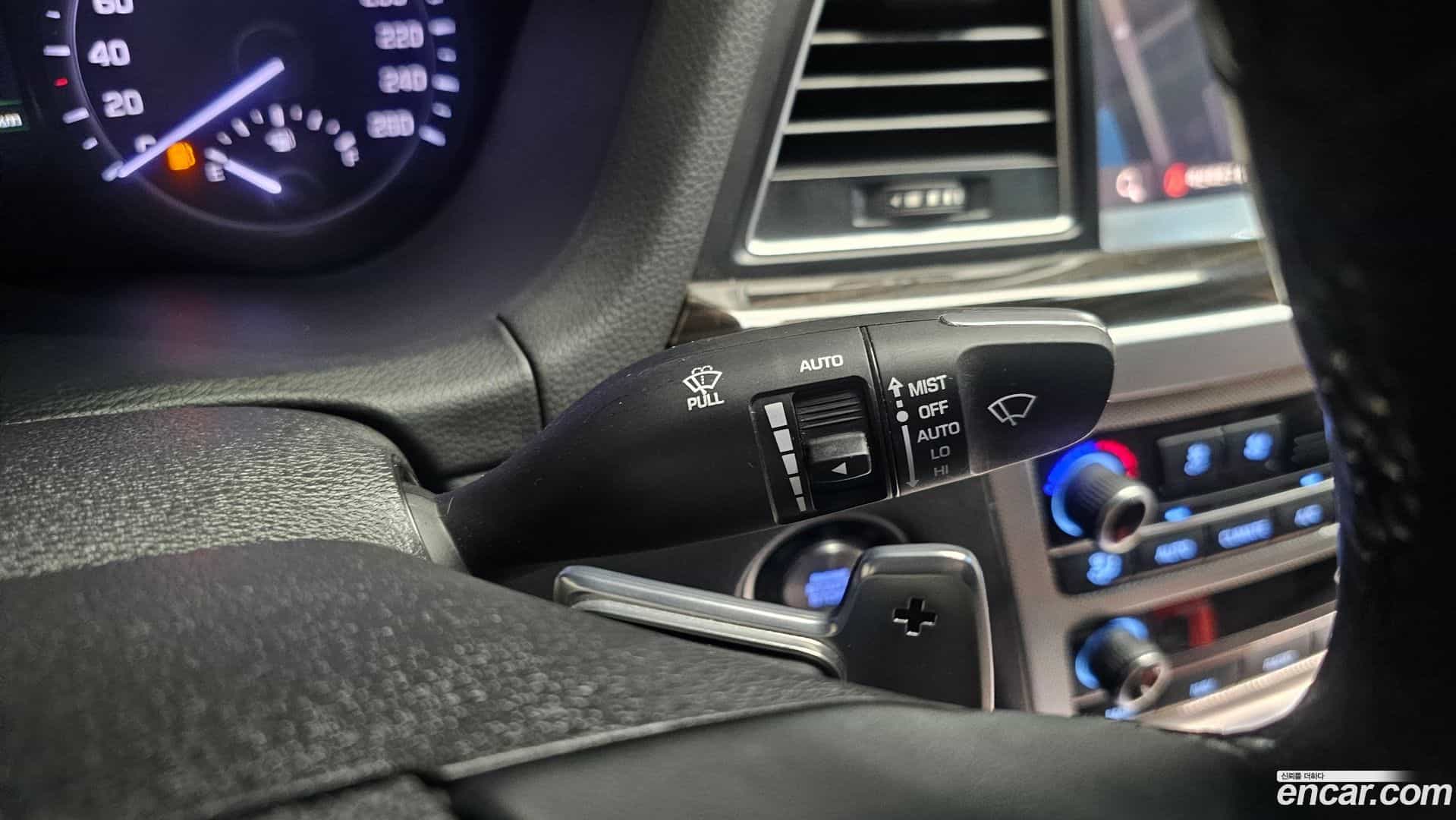 G80 Genesis 2019.7-OPTION-048