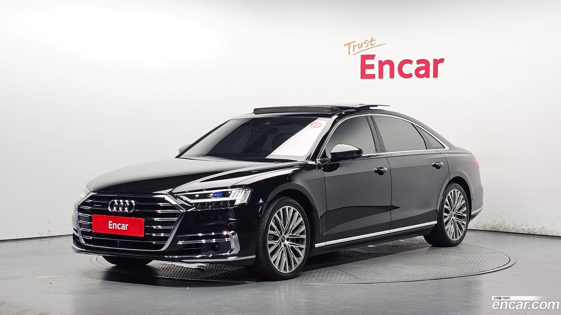 Main__Slider__Photo:A8 Audi 2021.7-0