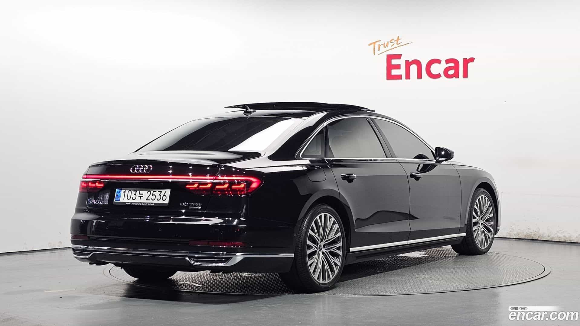 A8 Audi 2021.7-OUTER-002