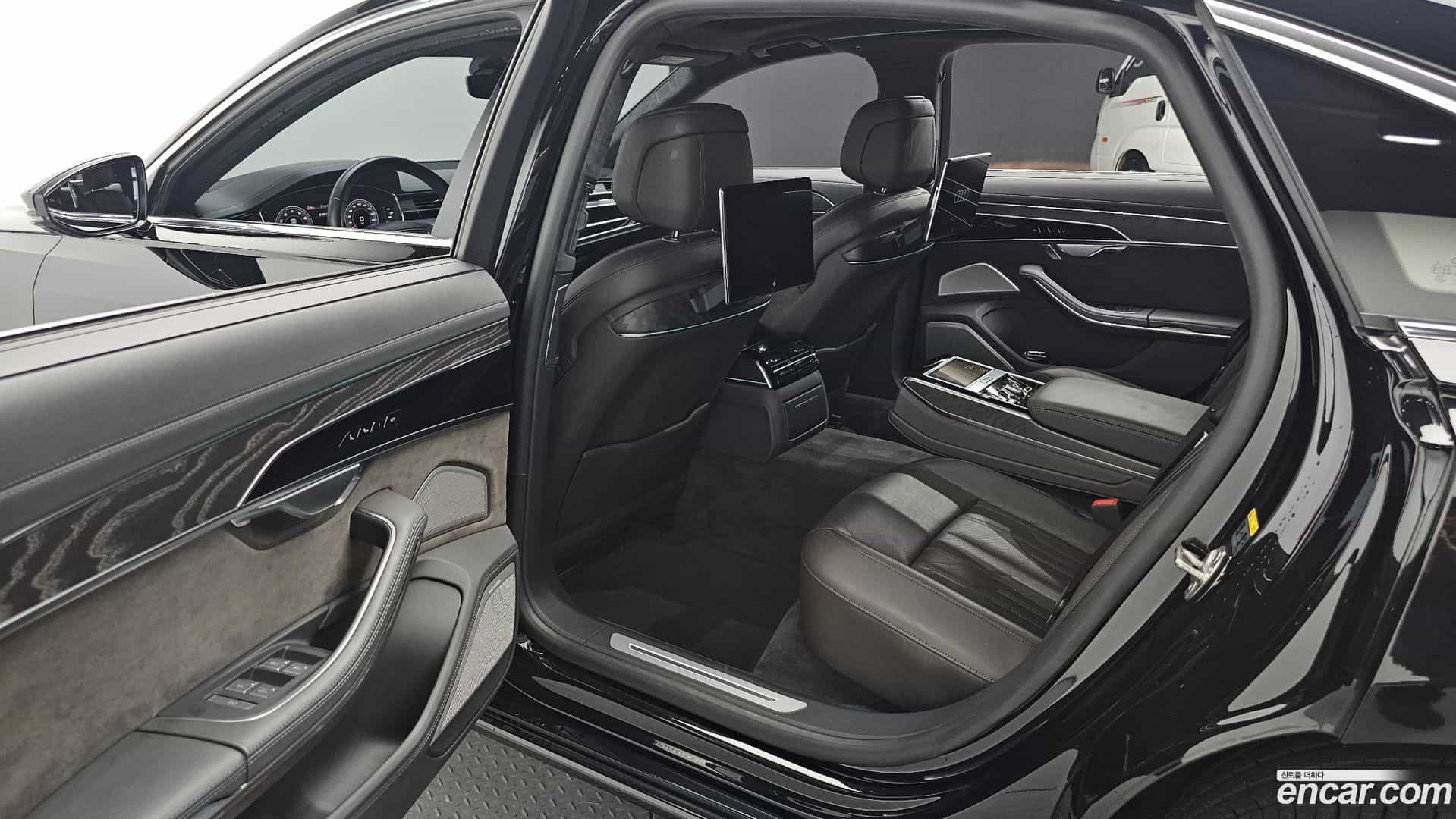 A8 Audi 2021.7-OPTION-016
