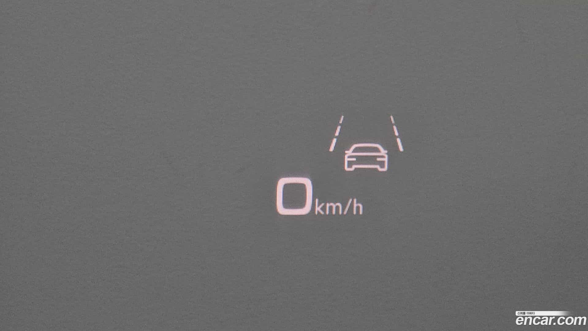 A8 Audi 2021.7-OPTION-022