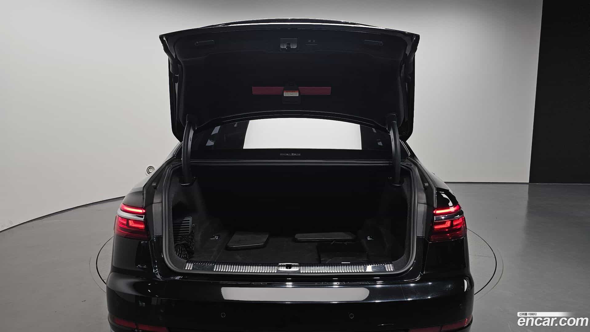 A8 Audi 2021.7-OPTION-024