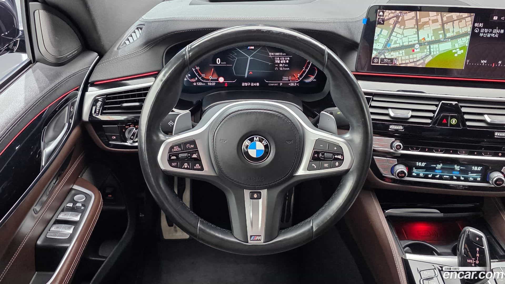Gran Turismo BMW 2021.6-OPTION-017