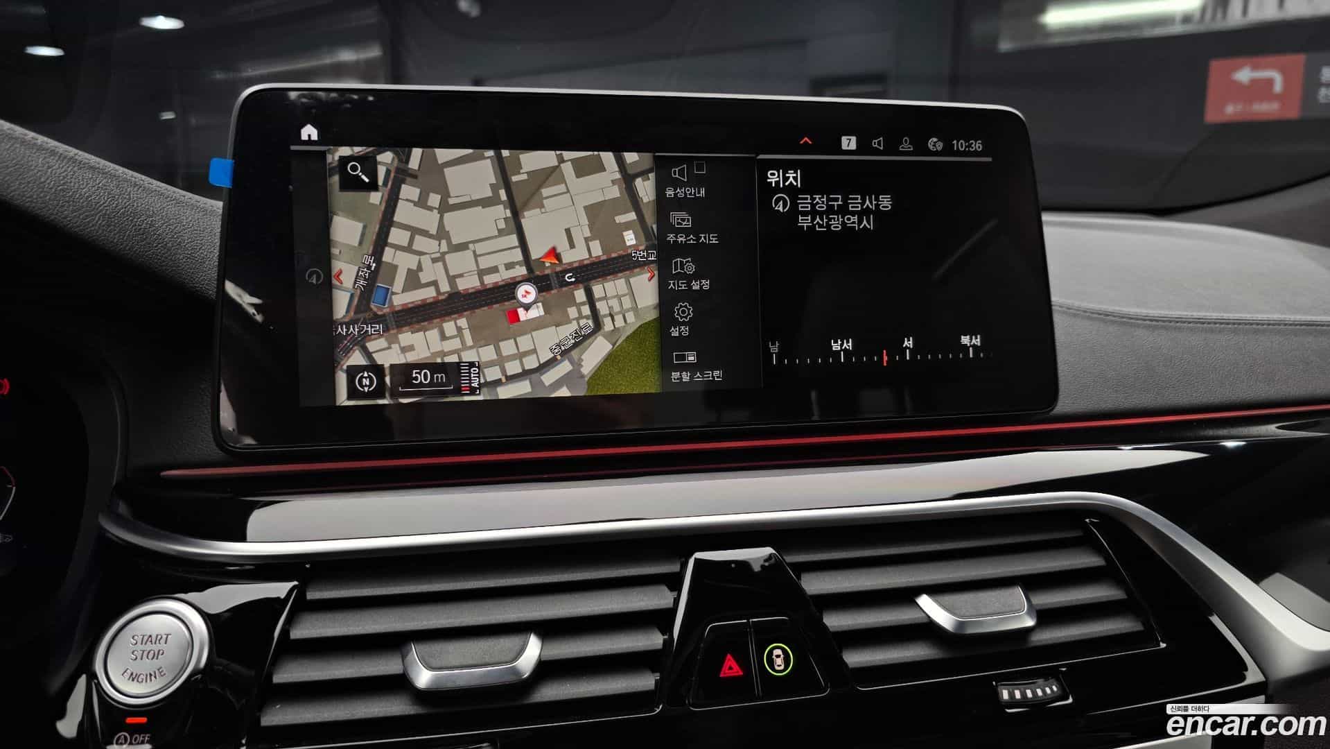 Gran Turismo BMW 2021.6-OPTION-018