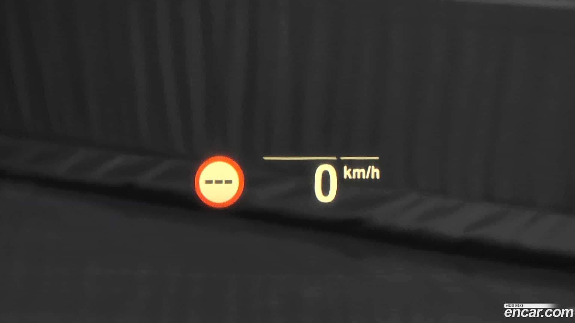 Gran Turismo BMW 2021.6-OPTION-022