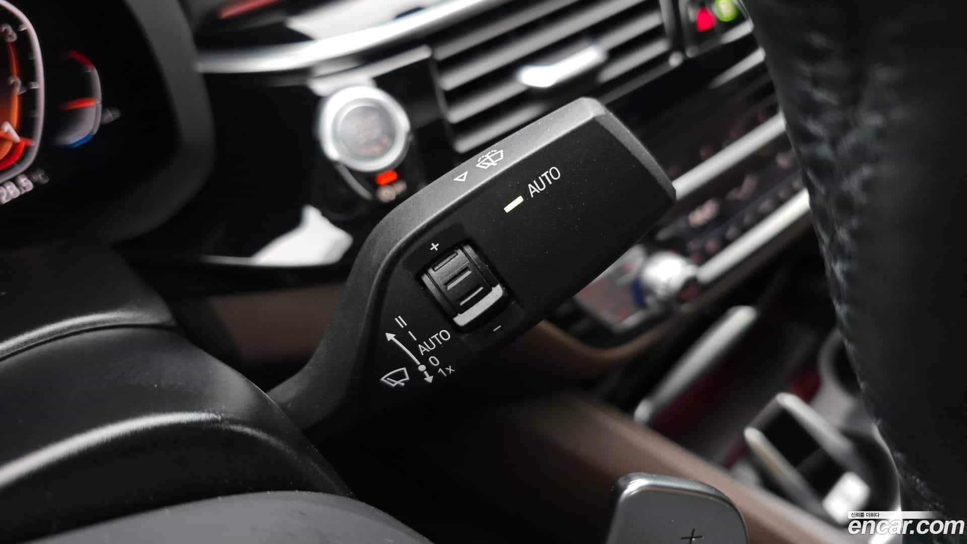 Gran Turismo BMW 2021.6-OPTION-024