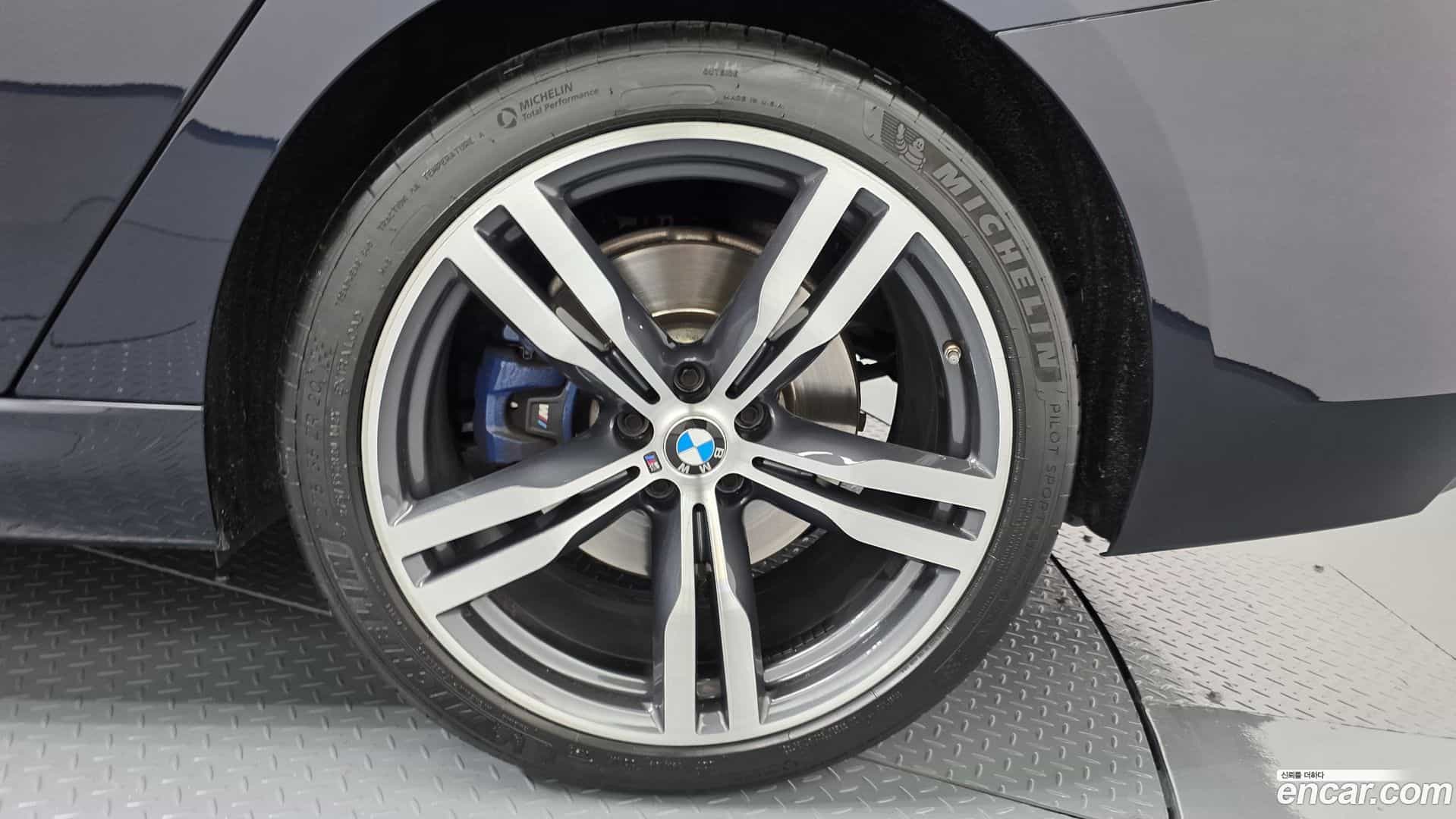 Gran Turismo BMW 2021.6-OUTER-031