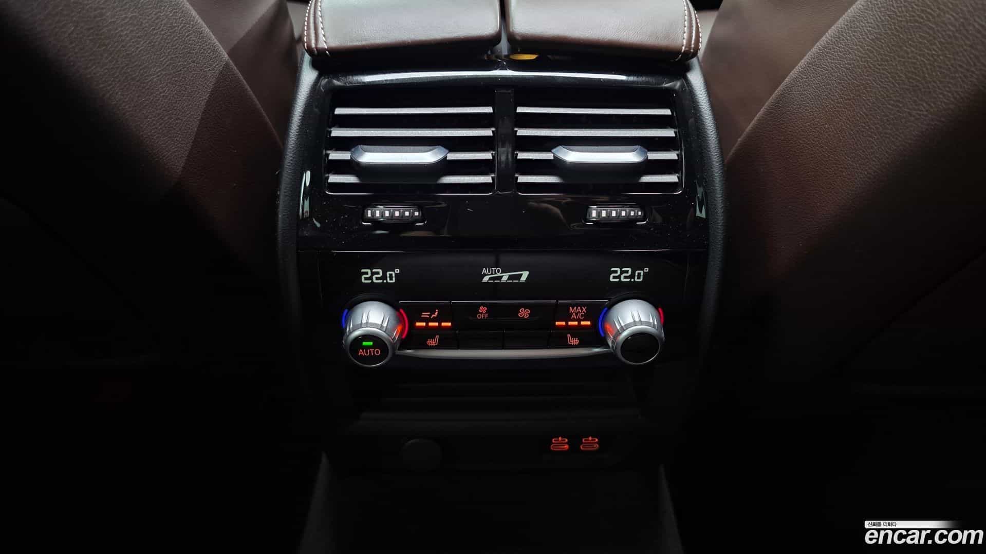 Gran Turismo BMW 2021.6-OPTION-041