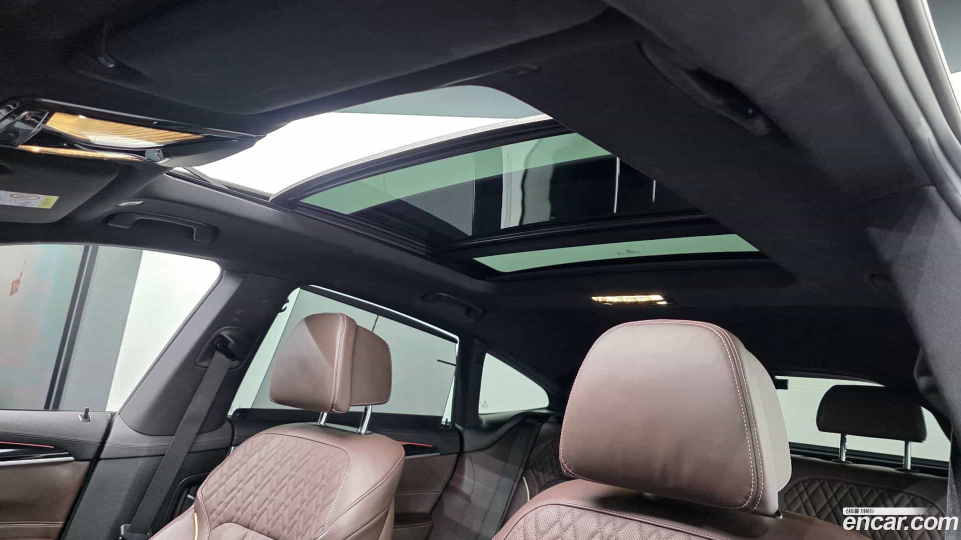 Gran Turismo BMW 2021.6-OPTION-043