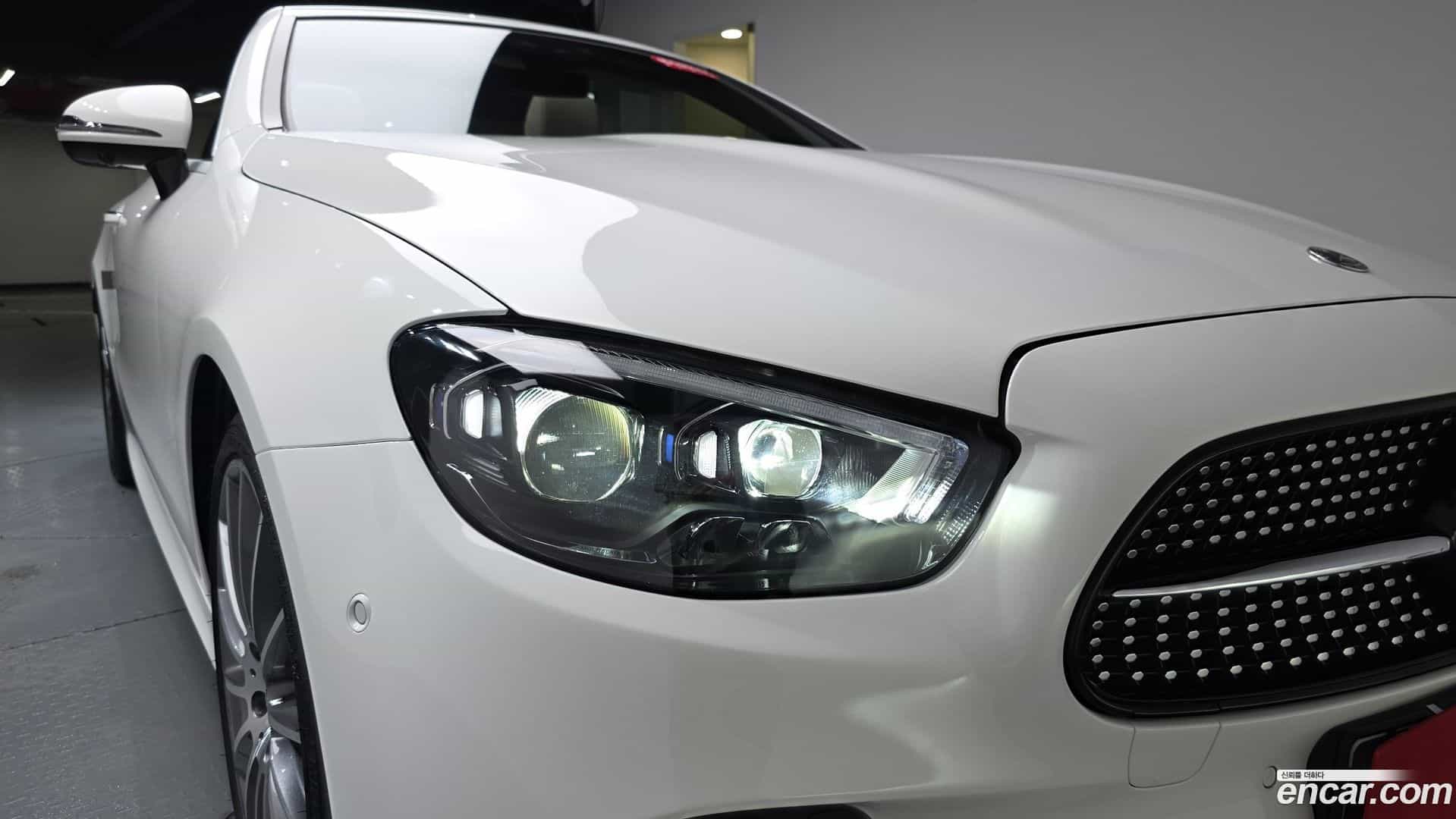 E-Class Mercedes-Benz 2023.11-OUTER-032