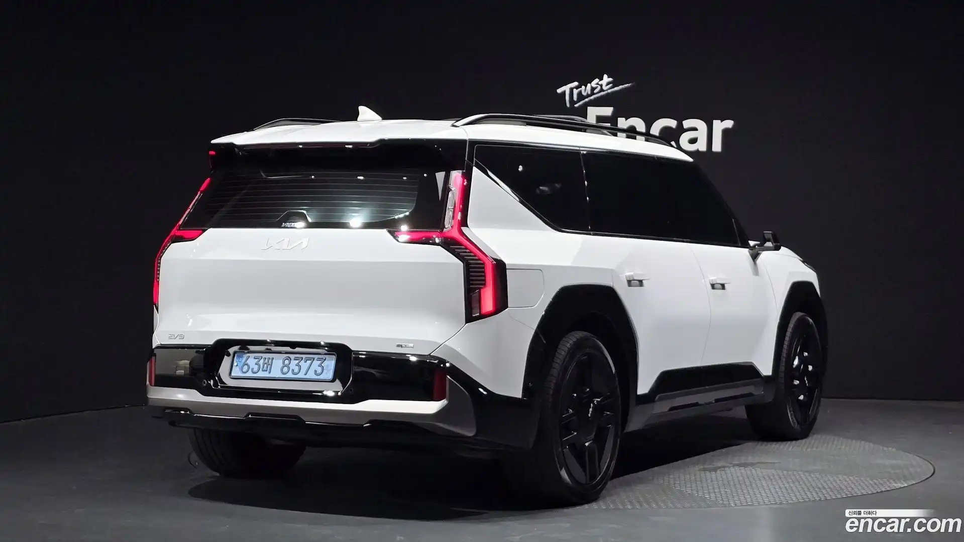 EV9 Kia 2024.3-OUTER-002
