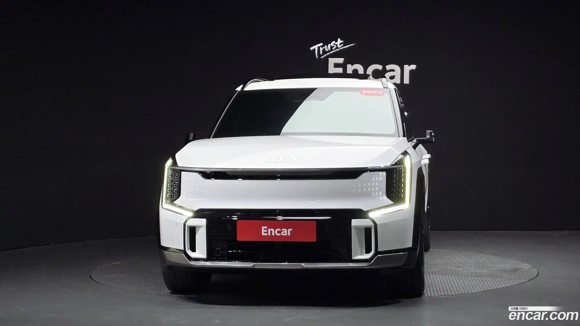 EV9 Kia 2024.3-OUTER-003