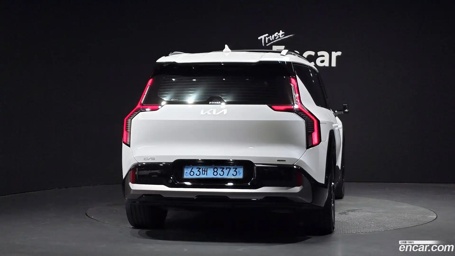 EV9 Kia 2024.3-OUTER-004
